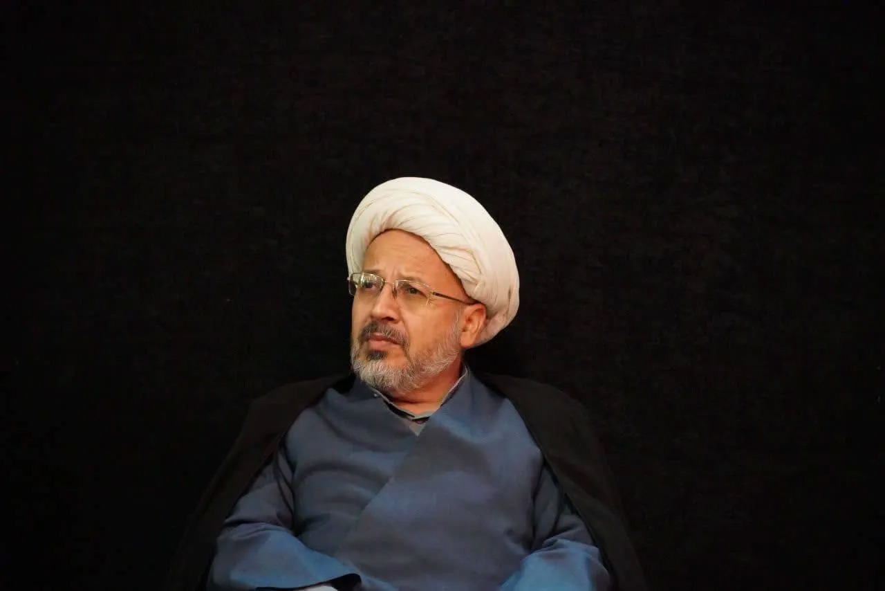 مقاومت عزتمندانه مانع تکرار تجربه‌های تلخ تاریخی می‌شود