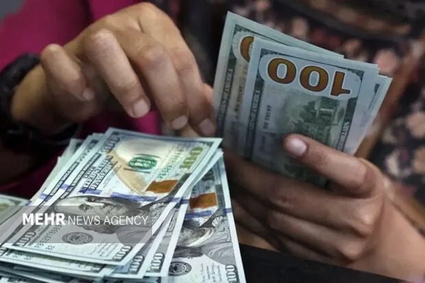 دسترسی ۵ پلتفرم رمزارزی به خدمات بانکی قطع شد