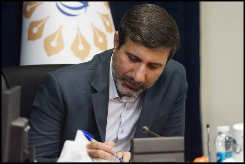 فقهای شورای نگهبان: معطل‌گذاشتن زمین مردم بدون نیاز خلاف شرع است