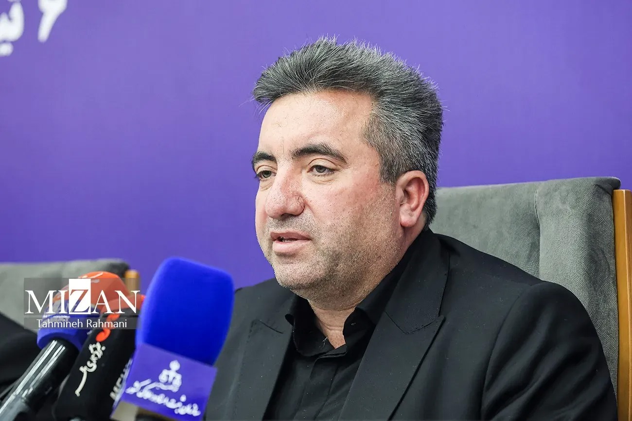 هوش مصنوعی، حریم خصوصی و عدالت در عصر حکمرانی هوشمند