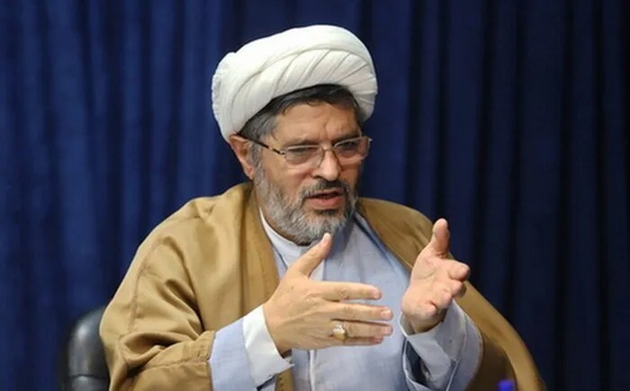 تبلیغ بین‌المللی دین به تبیین ملاک‌های حقانیت و توجه به خیرات مشترک نیاز دارد