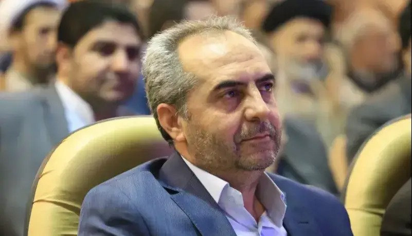 استاندار آذربایجان هم به جنجال انزلی ورود کرد