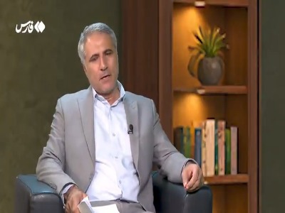 وزارت ورزش و جوانان: ۵۰۰ هزار زن بالای ۴۰ سال هرگز ازدواج نکرده‌اند