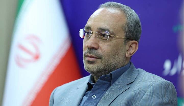 مکمل‌ های ورزشی و غذایی را فقط از داروخانه‌ بخرید