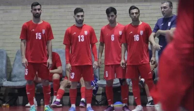 تعطیلی دوباره لیگ برتر پس از هفته دهم