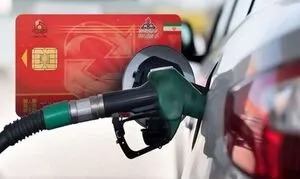 بیش از یک ماه انتظار برای سهمیه بنزین؛ تاکسی‌های اینترنتی در بلاتکلیفی