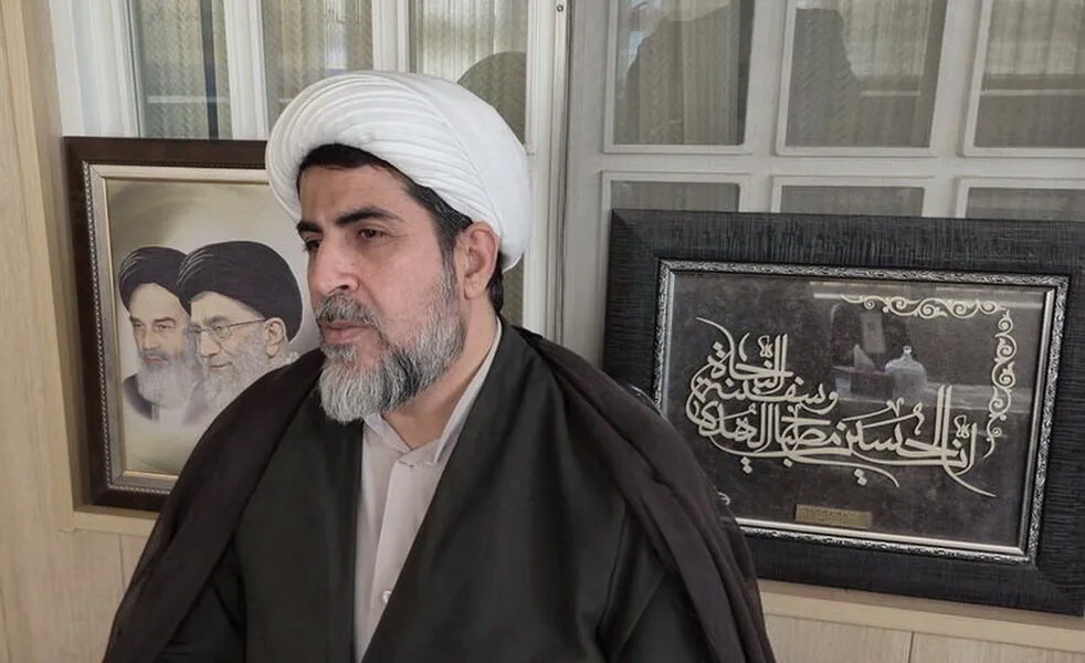 دوگانگی حقوق بشر در قاموس نظام سلطه/ روایتی از سکوت در برابر حجاب‌ستیزی