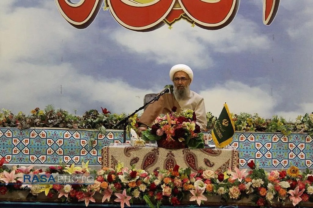 بن‌بست و فروپاشیِ مسیر کمونیسم در انتظار دولت آذربایجان است