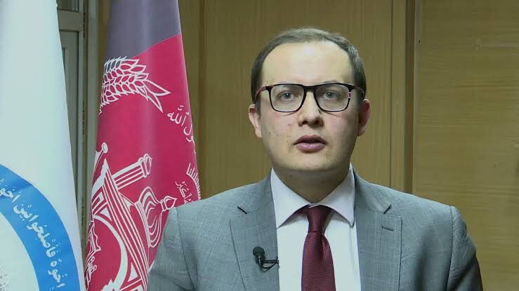 پنجشیر یا پادگان نظامی؟ ادعای استقرار ۳۰ هزار نیروی طالبان برای کنترل یک استان
