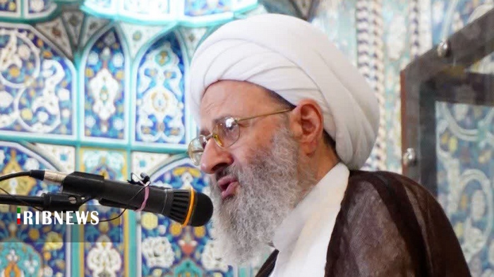 عصر قم