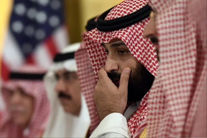 اکونومیست: همه چیز برای بن سلمان به بدترین شکل پیش می‌رود