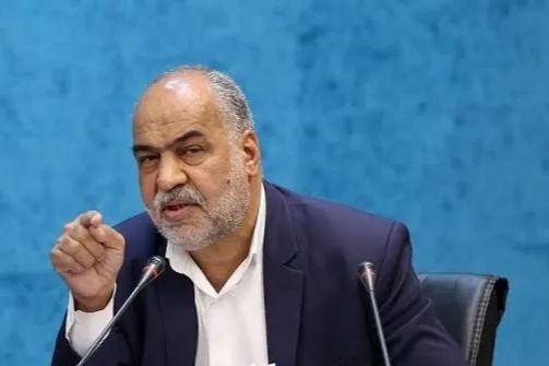 شکست راهبرد آمریکایی انزوای ایران با حفظ انسجام ملی