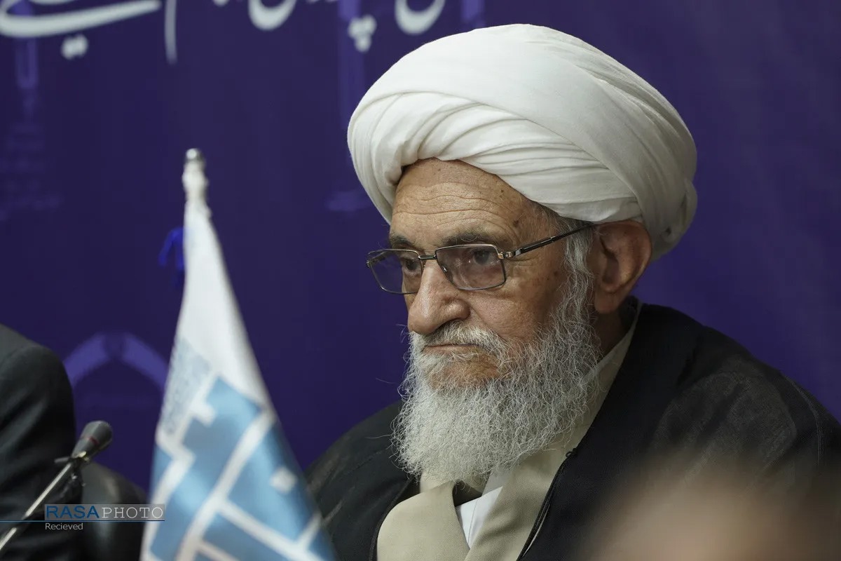 پاسخ نقض عهد جهاد همه‌جانبه و ارتقای حداکثری توان دفاعی است