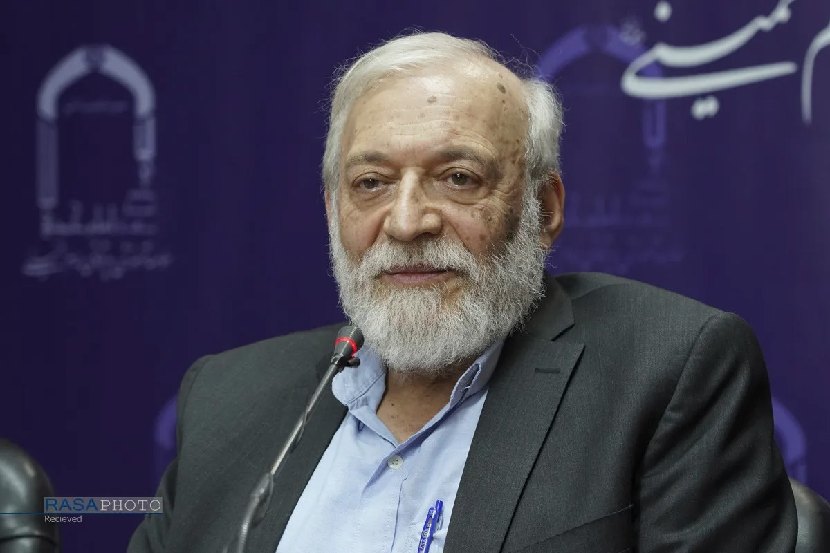 دقت، شجاعت و تیزبینی رهبر معظم انقلاب بی‌بدیل است