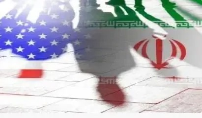 جنگ روانی آمریکا علیه ایران؛ از تهدیدهای سیاسی تا عملیات‌های صرفا رسانه‌ای