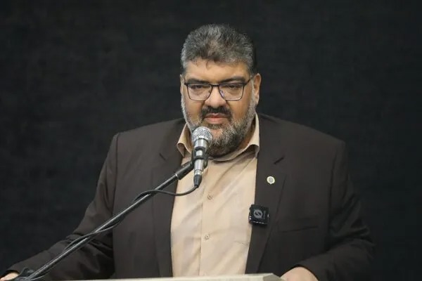 رئیس مرکز وکلای قوه قضاییه: بیش از ۶ میلیون وکالت برای پیگیری حقوقی خسارات حملات اخذ شد