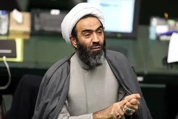 نقدعلی: وثیقه‌گذاری الکترونیک از تحمیل هزینه‌های اضافی به خانواده‌ها جلوگیری می‌کند