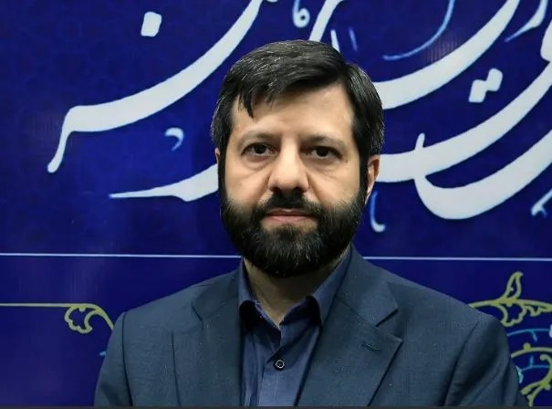 دانشگاه‌ها خط مقدم اقتدارآفرینی کشور هستند