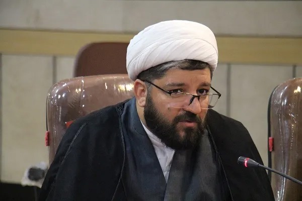 آغاز رقابت های قرآنی «مُدهامّتان» در کانون های مساجد فارس