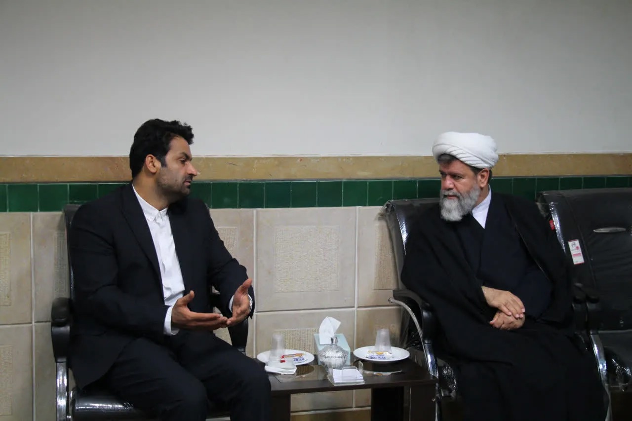 توضیحات مدیرکل ارشاد پیرامون هنجار شکنی در کنسرت شیراز/بازنگری نظارت بر برنامه‌های هنری