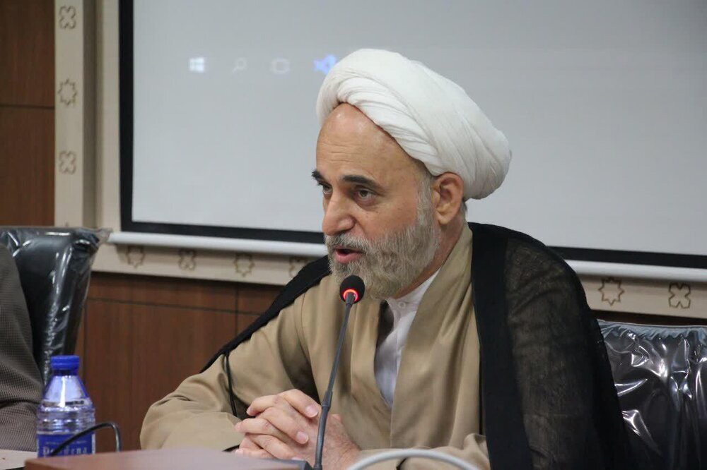 مغز متفکر جهان اسلام؛ روایتی از جایگاه شهید صدر در اندیشه معاصر