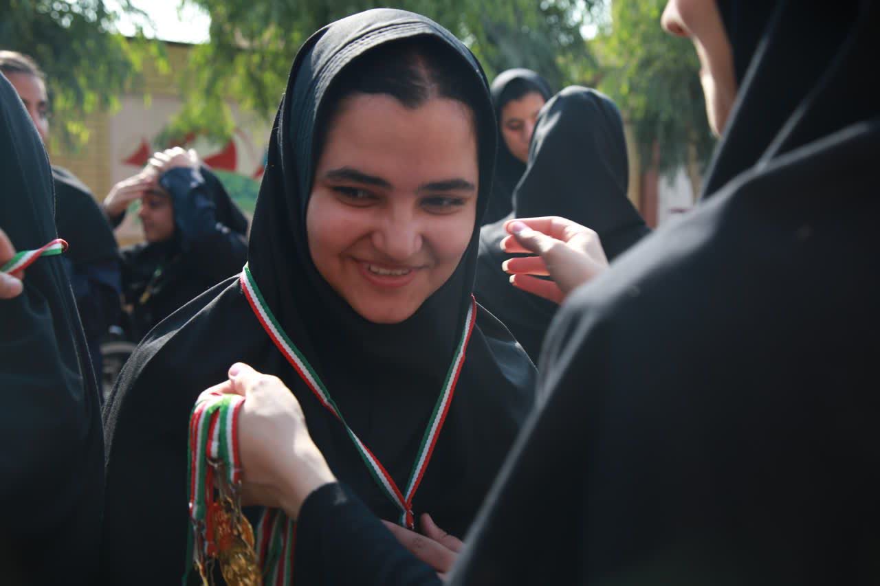 عصر قم