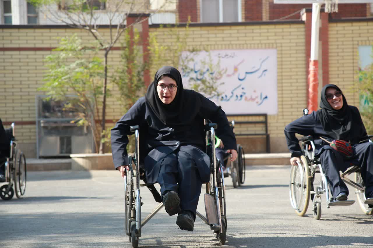 عصر قم