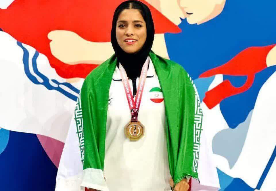 عصر قم