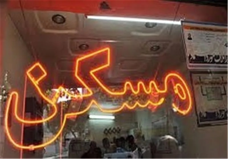 مستأجر بعد از پایان قرارداد می‌تواند خانه را تخلیه نکند؟