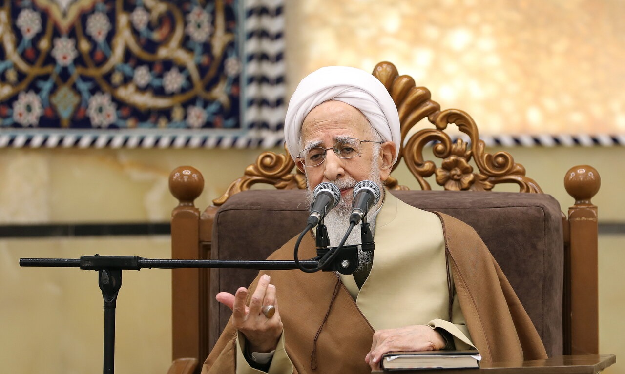 عصر قم