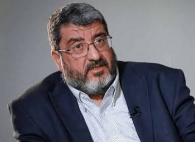 فواد ایزدی: احتمال خروج مجلس نمایندگان آمریکا از کنترل جمهوری‌خواهان
