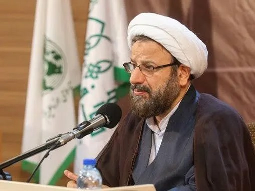 لزوم تعیین متولی واحد برای اقدامات کلان تبلیغ دین