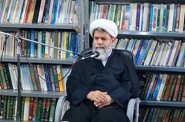 عصر قم