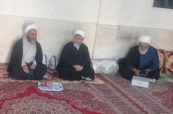 عصر قم