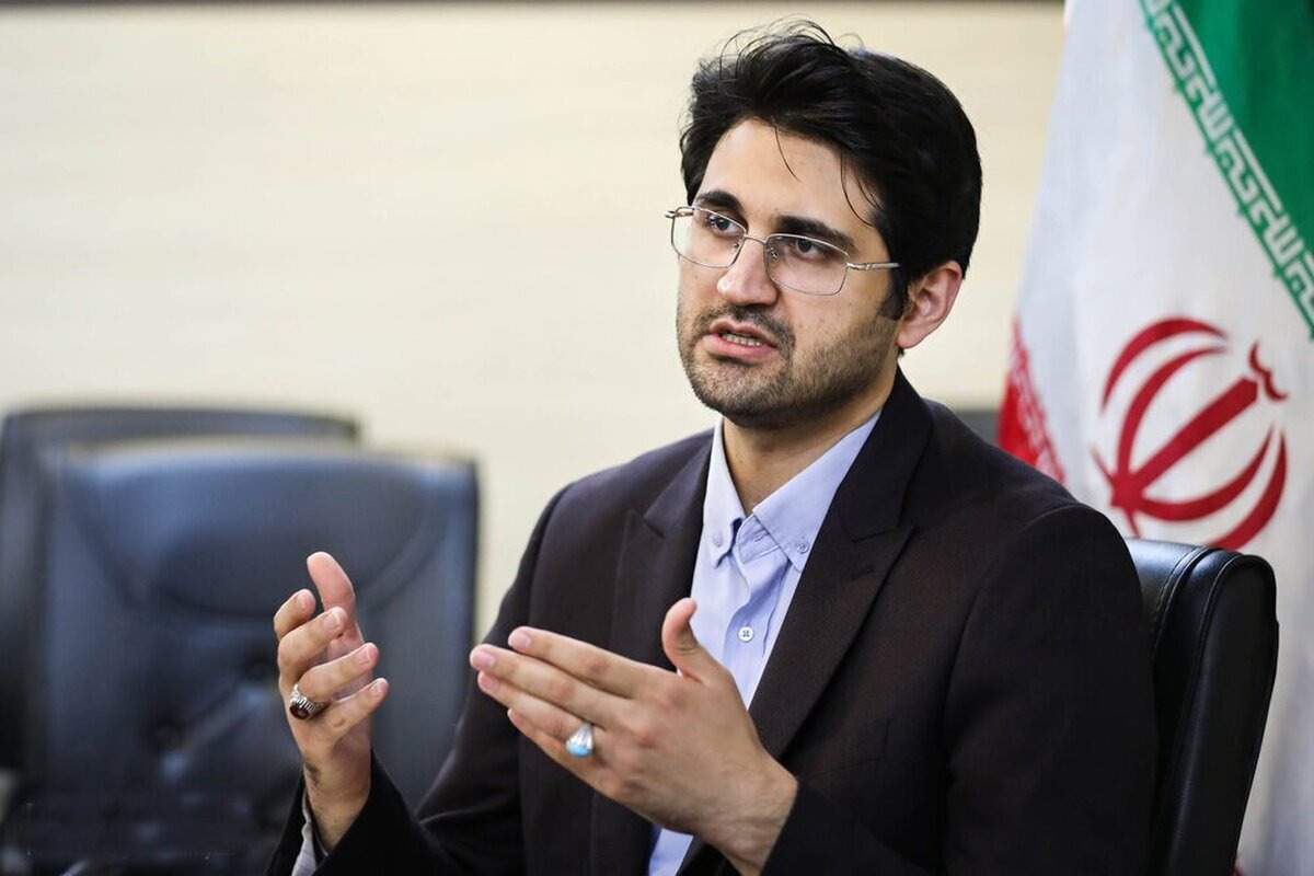 هوشمندسازی مالیات‌ستانی، مسیر مقابله با فرار مالیاتی را هموار می کند