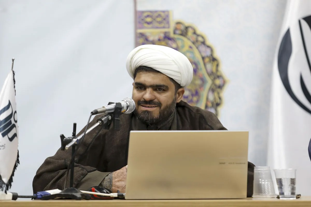 بررسی تجربه شش کشور در توسعه روان‌شناسی اسلامی