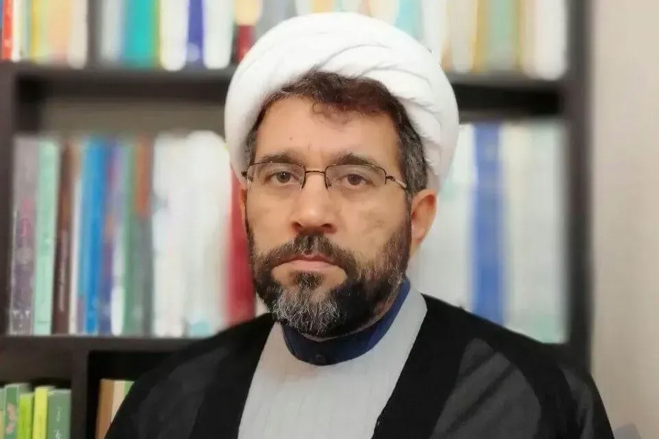 زبان، سینما و آموزش؛ ابزارهای اثرگذار دیپلماسی فرهنگی کشورها