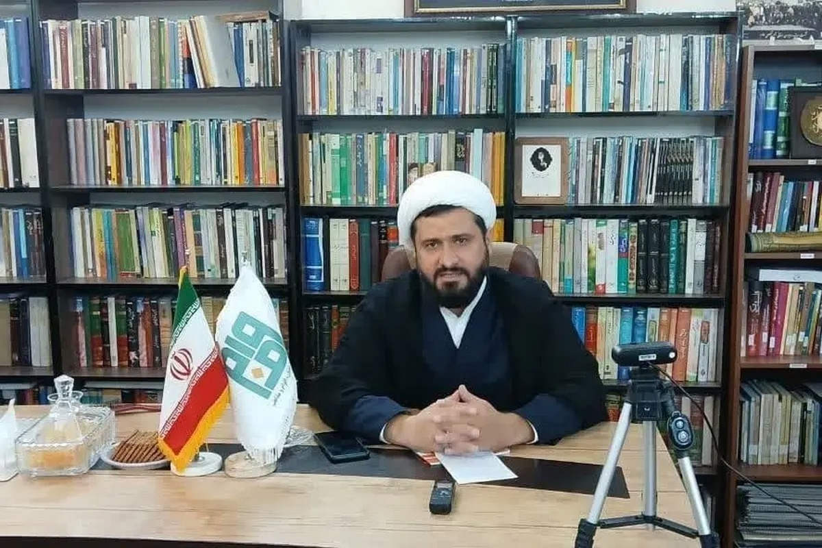 بحران کادرسازی، مهم‌ترین چالش سازمان مجاهدین خلق است + فیلم
