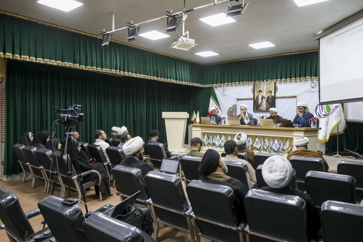 روان‌شناسی اسلامی در جهان؛ از بازخوانی میراث مسلمانان تا توسعه کاربردهای بالینی