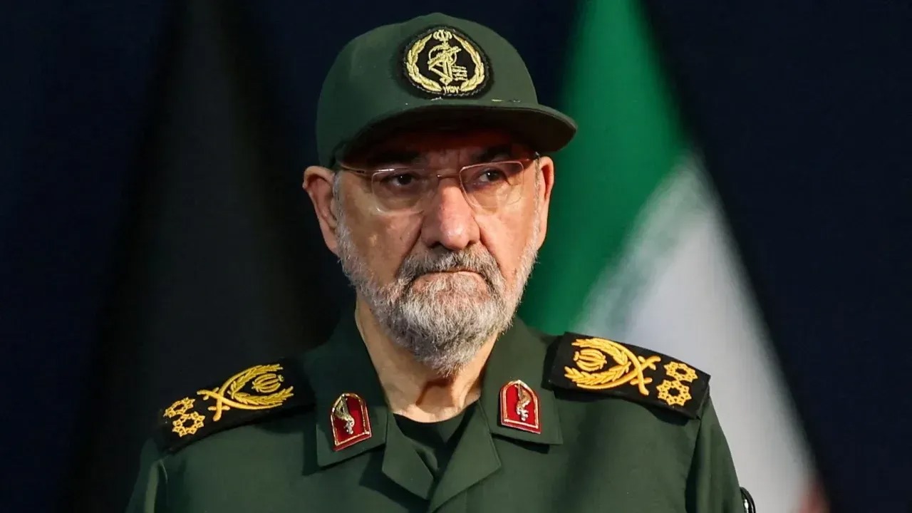 سرلشکر رضایی در مصاحبه با رسانه آمریکایی: اقدام علیه ایران هزینه دارد