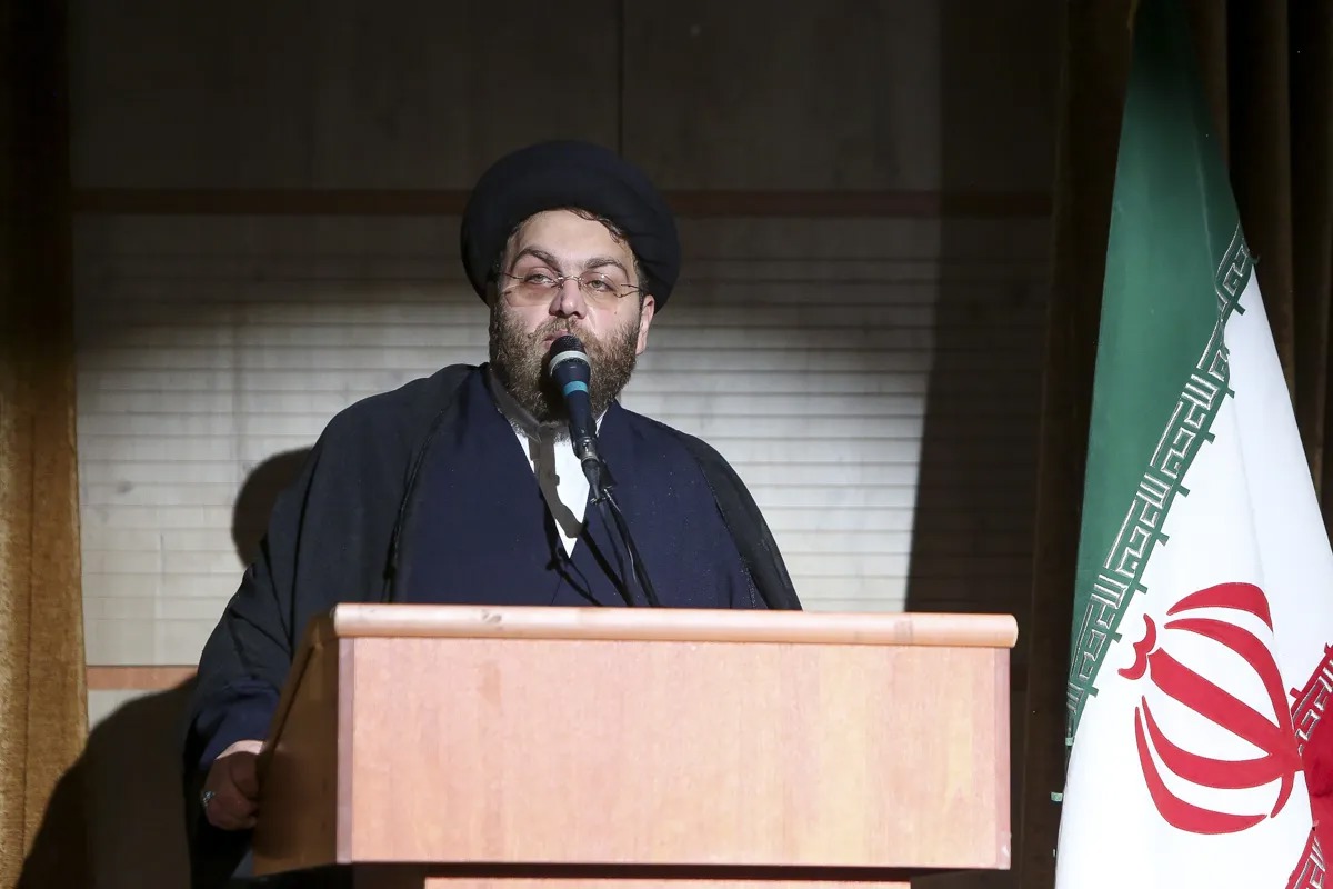 دانستن به‌تنهایی کافی نیست؛ دانش تخصصی باید در رسانه به کار گرفته شود