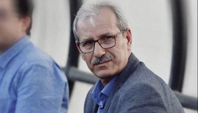 نصیرزاده: منظورم تأیید توهین به باقری نبود