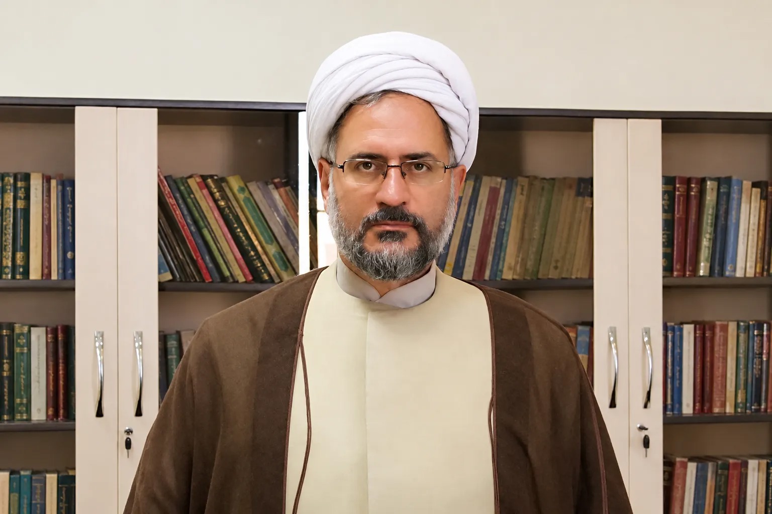 ضرورت فهم جامع تعالیم دینی و پرهیز از تفسیرهای نادرست