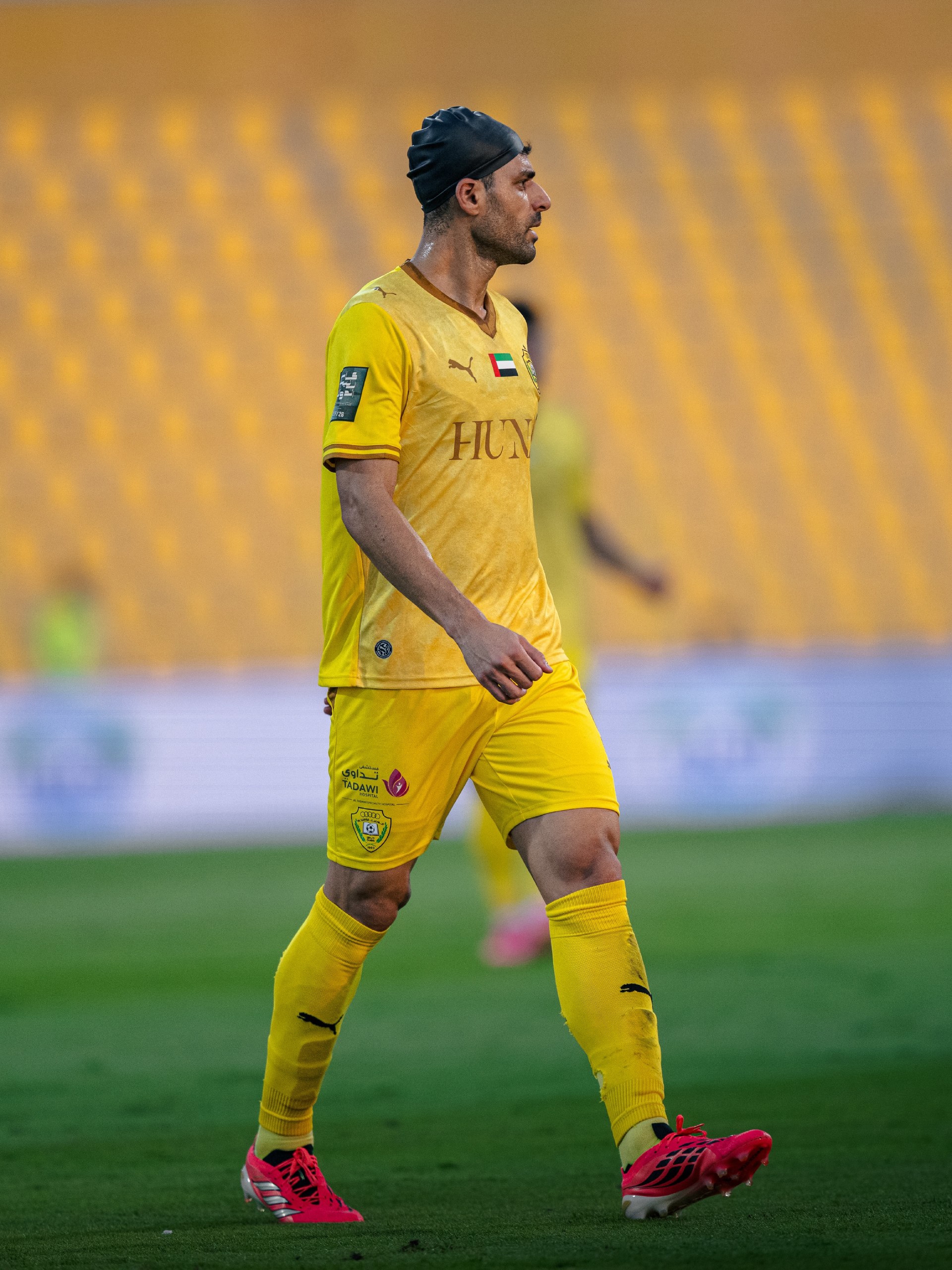 عصر قم