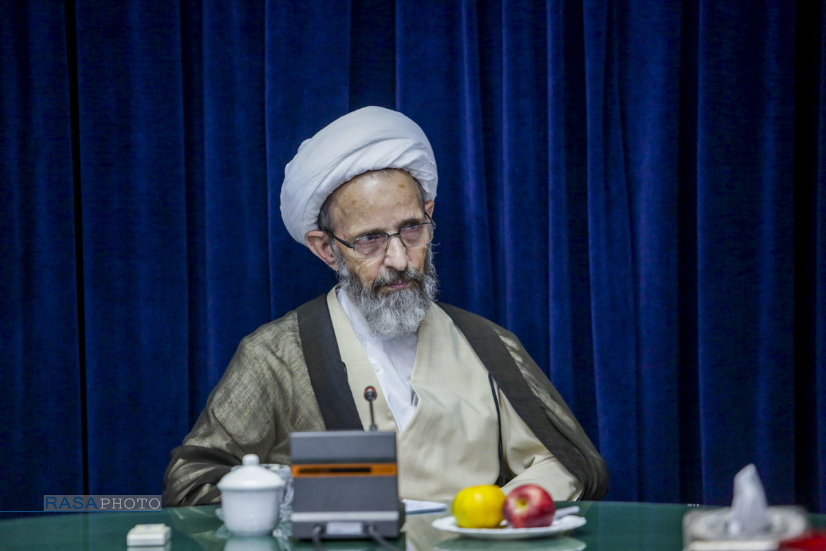 عصر قم