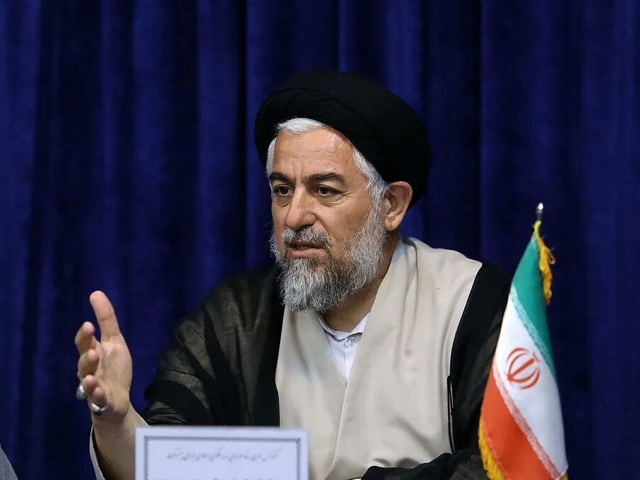 پاسخ حوزه به مطالبات رهبری درباره تبلیغ؛ از ایجاد نهاد بالادستی تا تقویت شورای هماهنگی