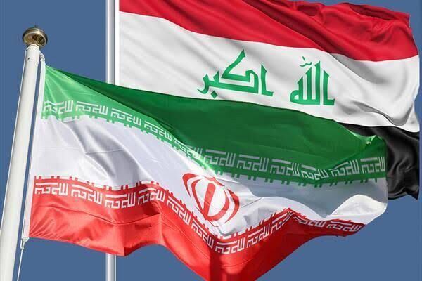 پرونده گروه‌های ضد انقلاب در دستور کار سفر هیات ایران به بغداد