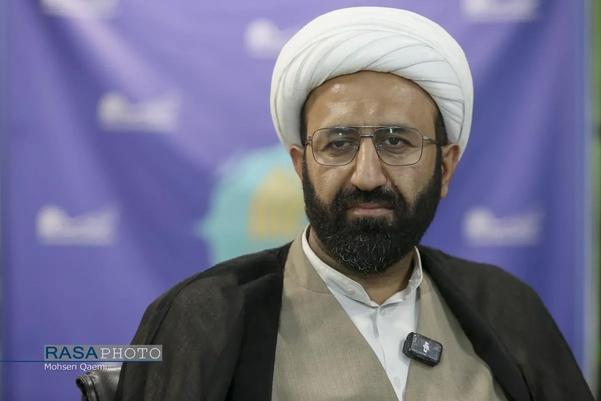 تقدیر معاون امور دانش آموختگان حوزه‌ از اقدام وزیر علوم/ایران؛ پرچمدار کرامت زن مسلمان