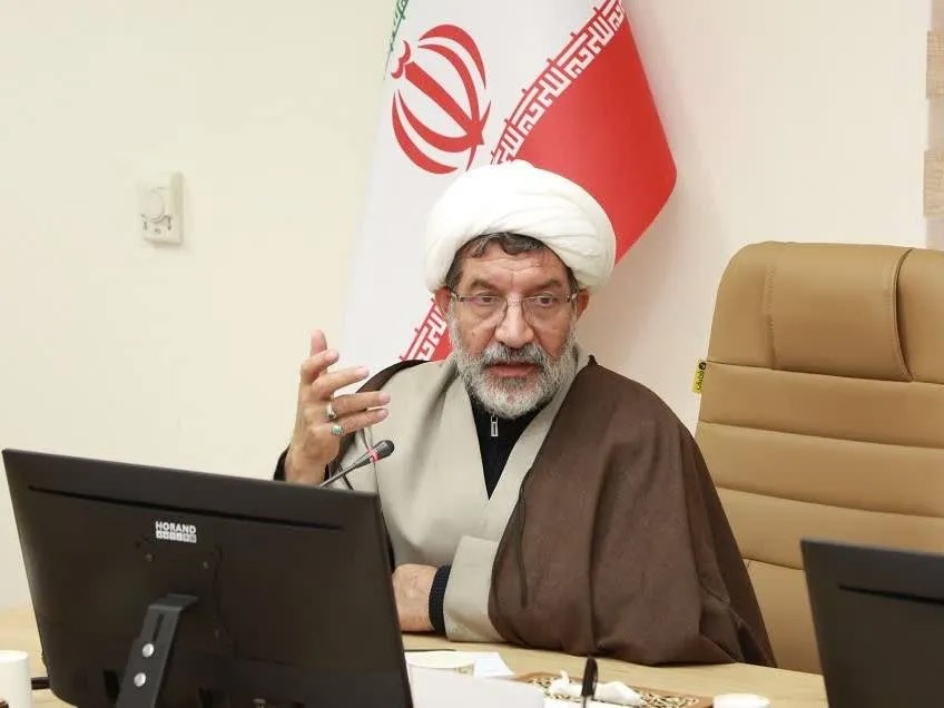 ضرورت تفکیک فقه و تقنین در فرایند قانون‌گذاری