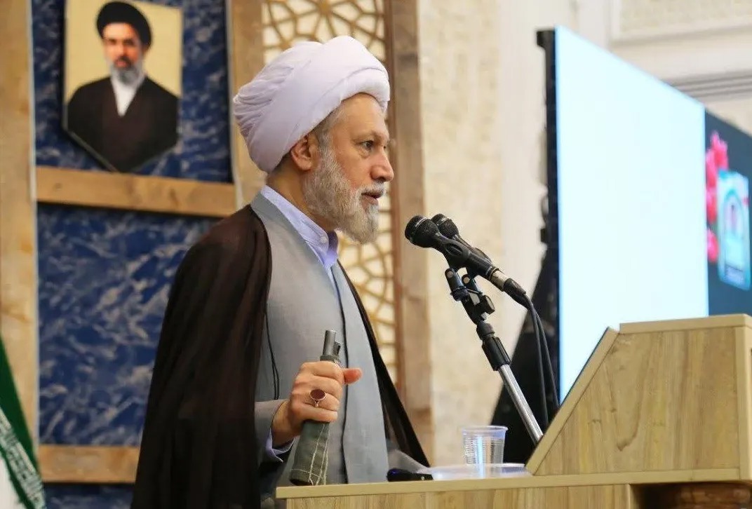 طرح فروپاشی اقتصادی ایران با همدلی مردم و مسئولین ناکام ماند